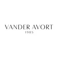 Juwelen Vander Avort logo