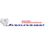 Juwelenmarkt.de logo