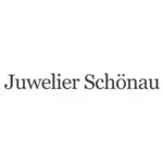 Juwelier-schoenau.de logo