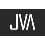 Jvarenders.com logo
