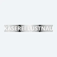 Käserei Lustnau logo