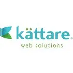 Kättare logo