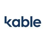 Kable logo