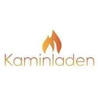 kaminladen.de logo
