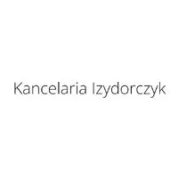 Kancelaria Adwokacka Sławomir Izydorczyk logo
