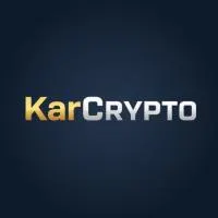 Karcrypto logo