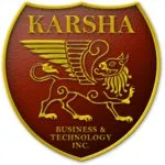 Karsha Exchange logo