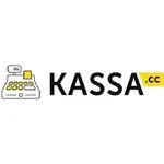 Kassa.cc logo