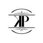 Katja Pro Boutique logo