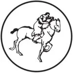 Kaukasus-Reisen logo