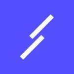Kava Swap logo