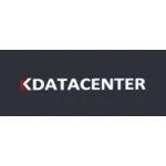 KDataCenter logo