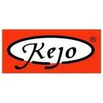 Kejo Limited Company logo