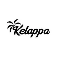 Kelappa logo
