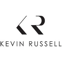Kevin Russell Watches logo