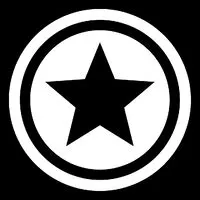 KickStartup LLC logo