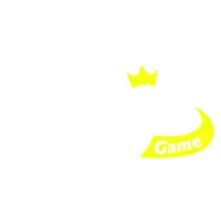 Kings Game logo