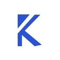 KIR Chain Labs logo