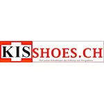 Kis-shoes logo