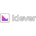 Klever logo