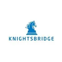 Knightsbridge Incorporations logo