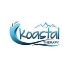 Koastal Therapy logo