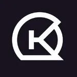 Kosmonaut Casino logo