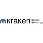 Kraken logo