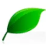 Kratomcapsules.com logo