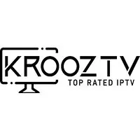 Krooz Tv logo