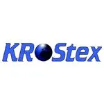 Krostex.com logo