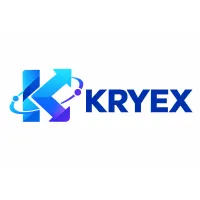 Logo de Kryex