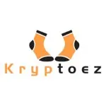 Kryptoez.com logo