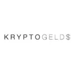 Kryptogeld logo