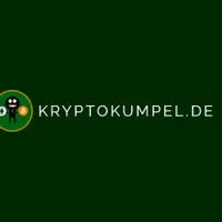 Kryptokumpel logo