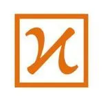 KTByte Computer Academy logo
