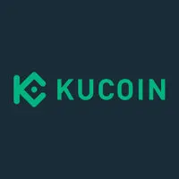 KuCoin logo
