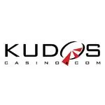 Kudos Casino logo