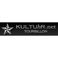 KULTUhR logo