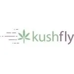 Kushfly logo