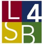 L4sb.com logo