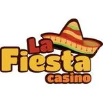 La Fiesta logo
