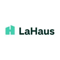 La Haus logo