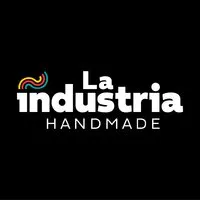 La Industria Handmade logo