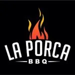 La Porca logo
