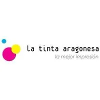La Tinta Aragonesa logo