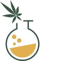 Labcradle logo