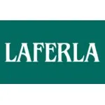 Laferla.com.mt logo