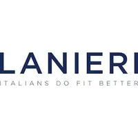 Lanieri logo