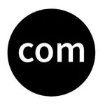 Laptoppowerbank.com logo